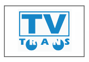 Рекламное агентство «ТВ-транс»